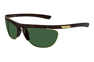 Bottega Veneta BV1348S 002 HAVANA
