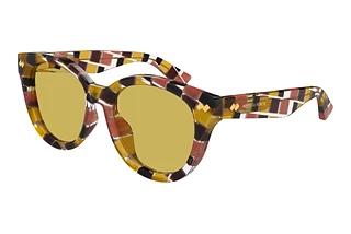Bottega Veneta BV1352SK 003 MULTICOLOR