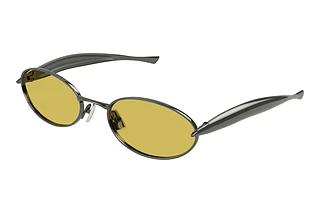 Bottega Veneta BV 1386S 002