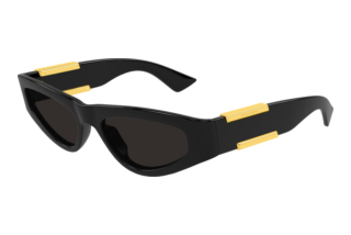 Bottega Veneta BV 1407S 001