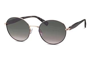 Brendel BL 905040 30