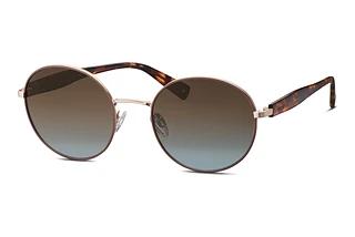Brendel BL 905040 60 braunbraun