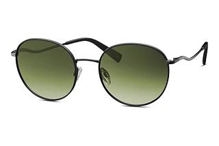 Brendel BL 905052 10