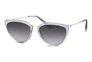 Brendel BL 906139 30