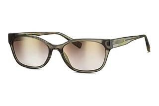 Brendel BL 906162 40