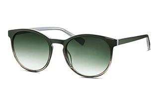 Brendel BL 906168 60