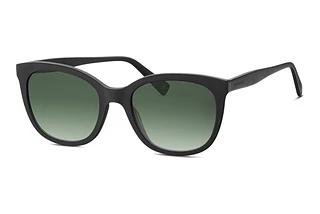 Brendel BL 906175 10 grünschwarz