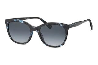 Brendel BL 906175 70 grau / gunblau