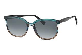 Brendel BL 906177 46
