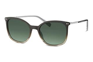 Brendel BL 906182 36