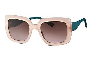 Brendel BL 906192 80