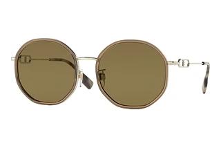 Burberry BE3127D 110973