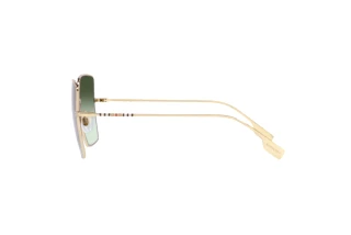 Vue latérale Burberry DAPHNE (BE3133 - 11098E)