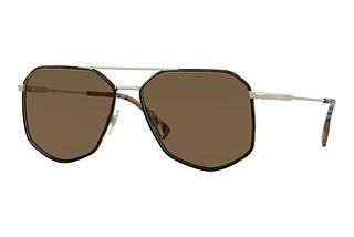 Burberry BE3139 110973