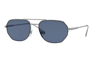 Burberry BE3140 100380