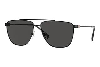 Burberry BE3141 100187