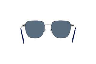 Vue arrière Burberry DREW (BE3142 - 100380)