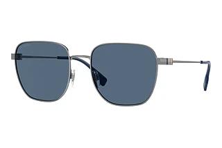 Vue de face Burberry DREW (BE3142 - 100380)