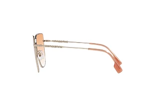 Vue latérale Burberry ALEXIS (BE3143 - 1109V0)