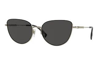 Burberry BE3144 110987