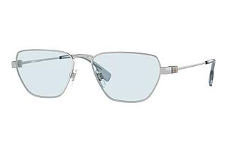 Burberry BE 3146 100572