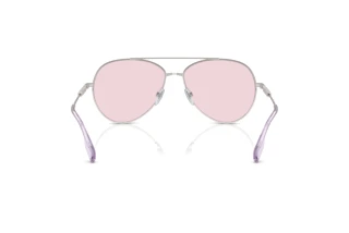 Vue arrière Burberry BE3147 (1005P5)