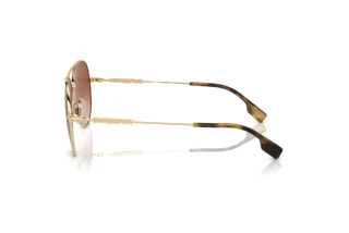 Vue latérale Burberry BE3147 (110913)