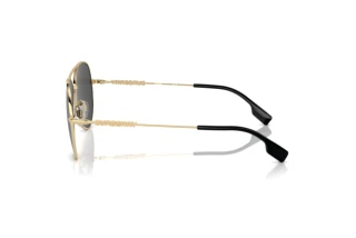Vue latérale Burberry BE3147 (110987)