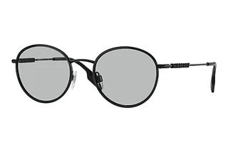 Burberry BE 3148D 100187