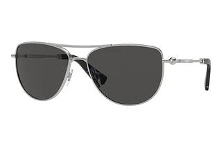 Burberry BE3149 100587