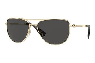 Burberry BE3149 110987