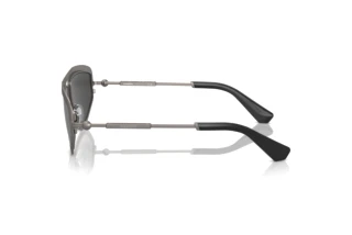 Vue latérale Burberry BE3150 (131687)