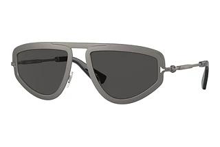 Burberry BE3150 131687 Dark GreyDark Grey