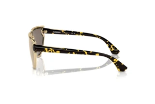 Vue latérale Burberry BE3152 (11095A)