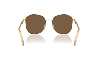 Vue arrière Burberry BE3153D (110973)