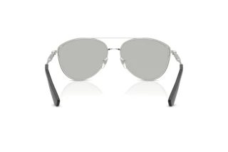 Vue arrière Burberry BE3157 (10058V)