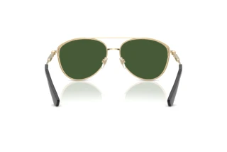 Vue arrière Burberry BE3157 (110971)