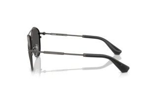 Vue latérale Burberry BE3157 (131687)