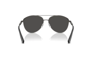 Vue arrière Burberry BE3157 (131687)