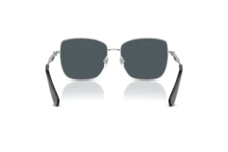 Vue arrière Burberry BE3158 (135387)