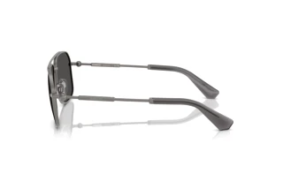 Vue latérale Burberry BE3159 (131687)