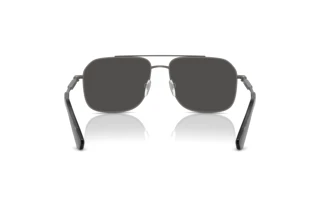 Vue arrière Burberry BE3159 (131687)