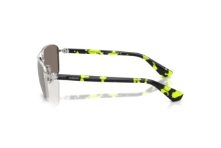 Vue latérale Burberry BE3163 (10056G)