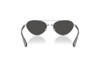 Vue arrière Burberry BE3165 (100587)