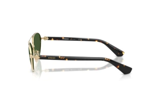 Vue latérale Burberry BE3165 (110971)