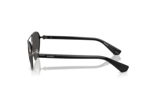 Vue latérale Burberry BE3165 (131687)