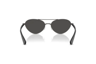 Vue arrière Burberry BE3165 (131687)