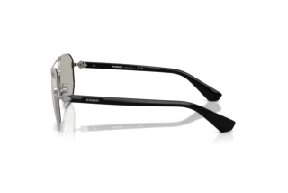 Vue latérale Burberry BE3166 (10036G)