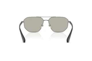 Vue arrière Burberry BE3166 (10036G)