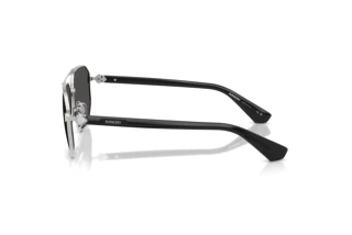 Vue latérale Burberry BE3166 (100587)